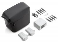 Комплект аксессуаров DJI Mini 3 Pro Fly More Kit PLUS