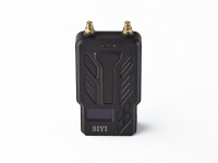 Цифровая Видеосистема siyi HM30