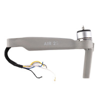 Передний правый луч Air 2s