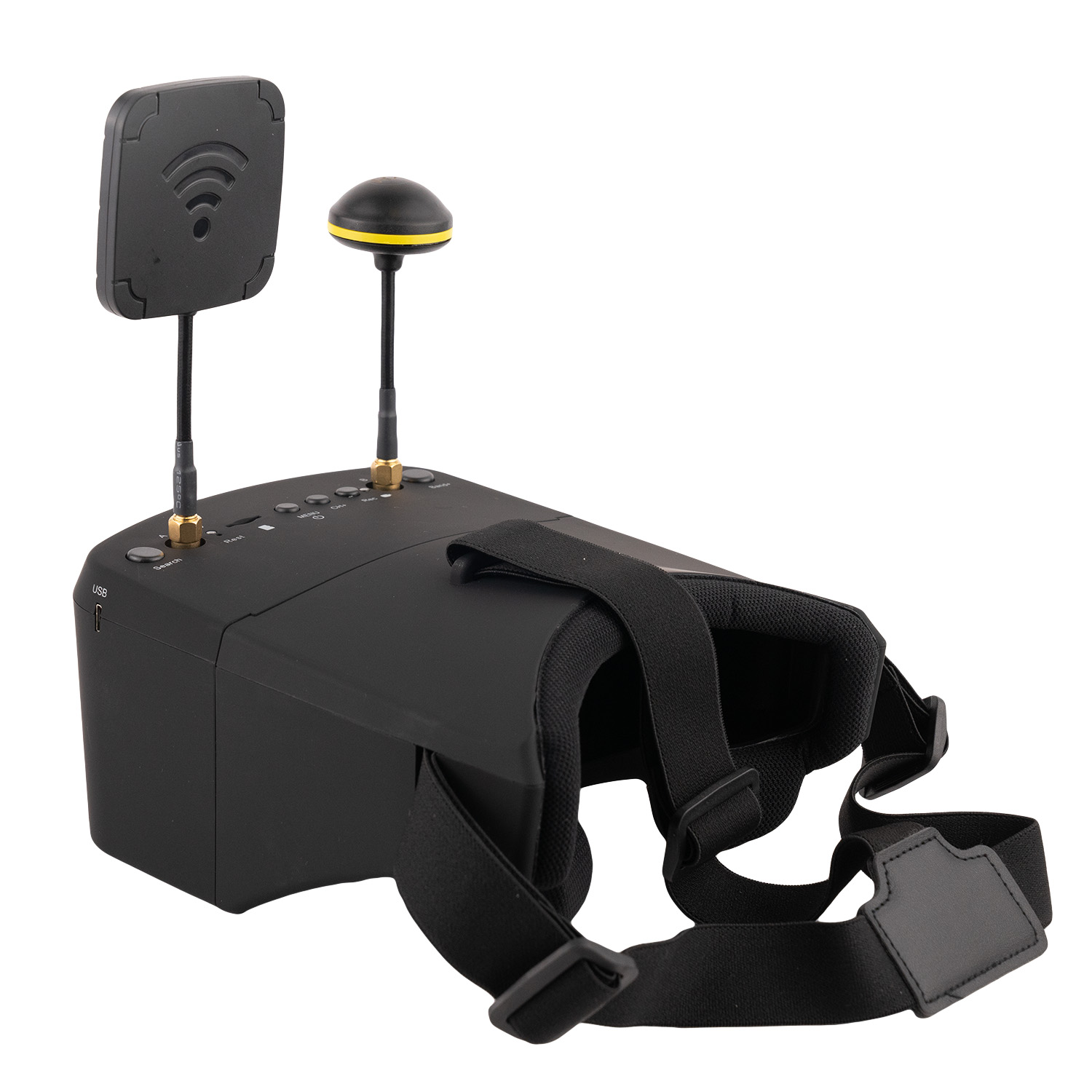 FPV Goggles 5.8G