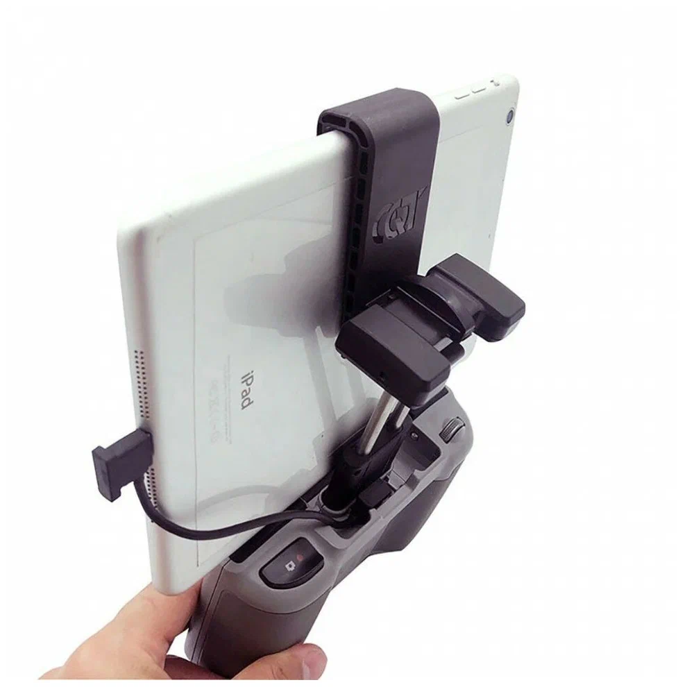 Держатель планшета Mini2/Air2/Air2s/Mavic3 115-145мм
