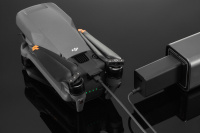 Зарядное устройство Dji 65W Portable Charger