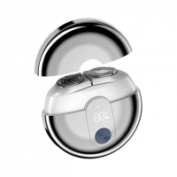 Электробритва XIAOMI LOFANS T2 Silver