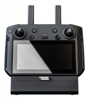 Пульт управления DJI Smart Controller Enterprise (DJI Part 2)