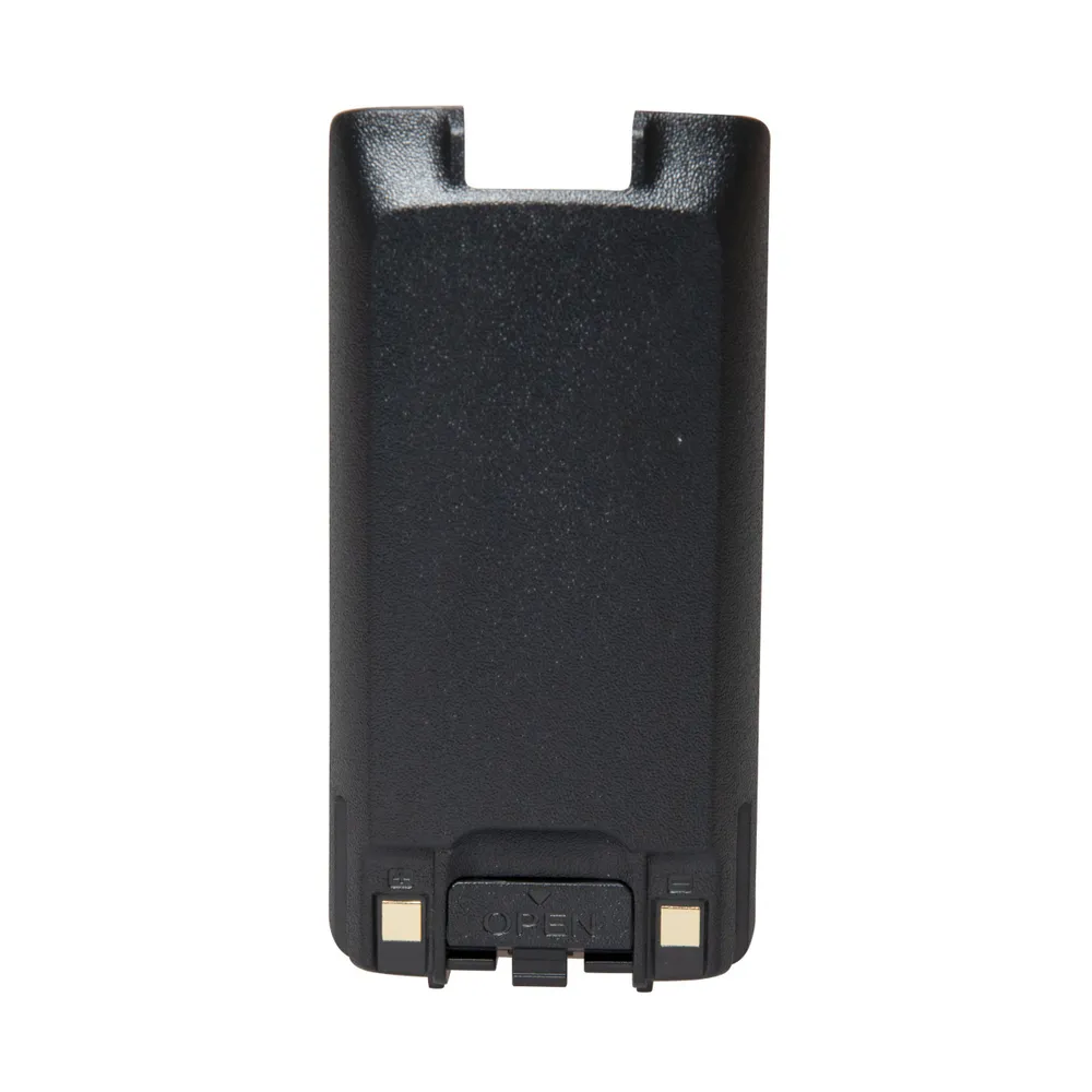 Аккумулятор для рации TYT DM-390
