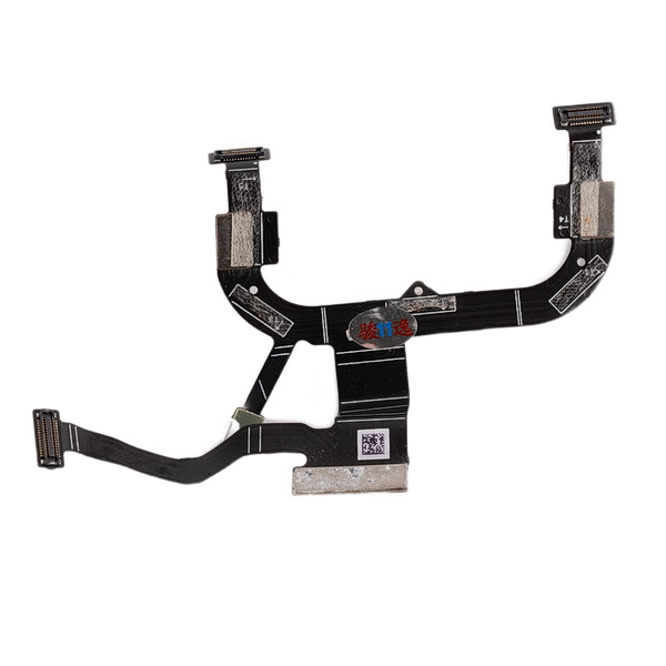 DJI Mini 3 Pro шлейф 7 в 1
