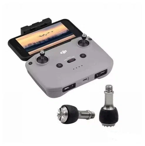 Стики для AIR 2 / MINI 2