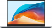 Ноутбуки Huawei MateBook D 14 i5-1155G7-16G-512G