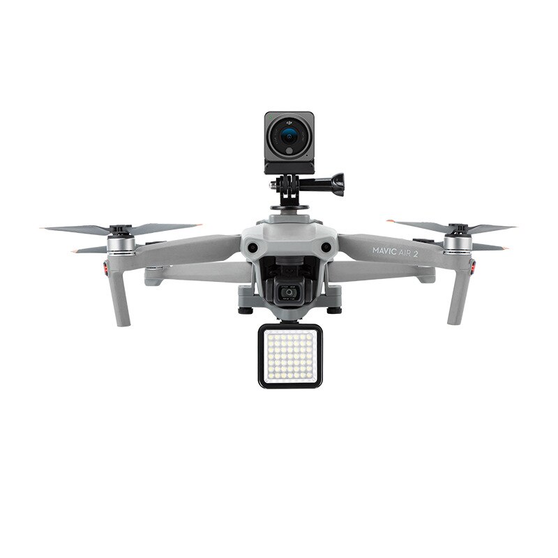 Крепление для DJI Air2/2s