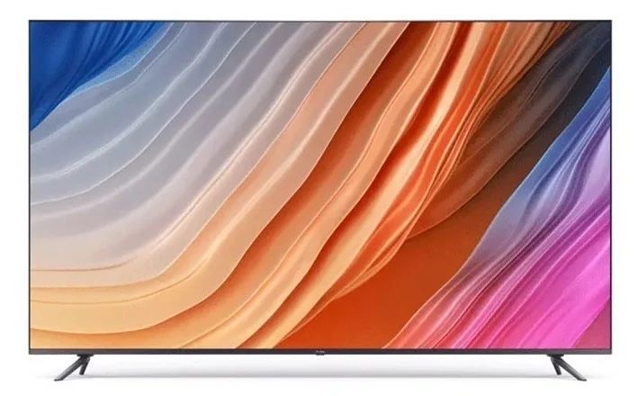 Телевизор Xiaomi Redmi TV MAX 86"