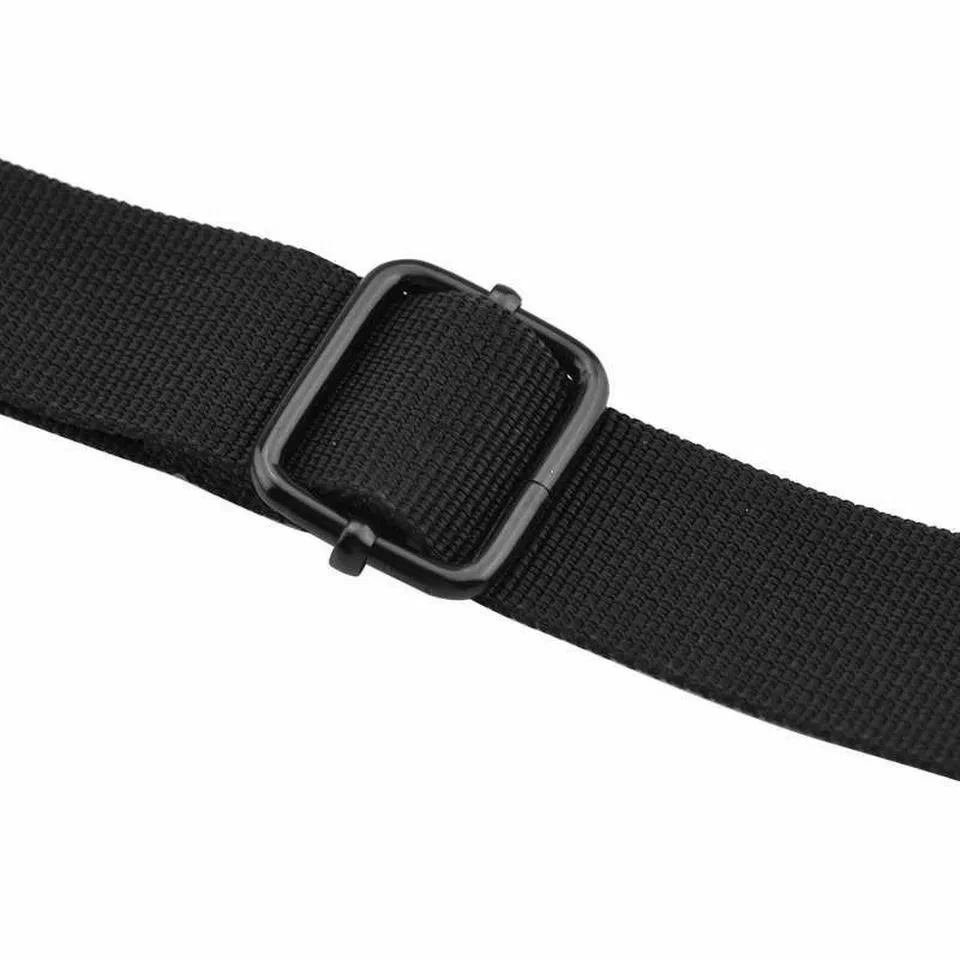Сумка через плечо для переноски и хранения дрона DJI Mini 2 / SE