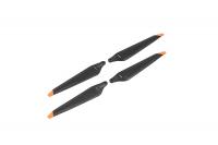 Пропеллеры DJI Matrice 30 Series 1671 Propeller (Part 09)