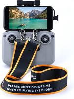Ремень на шею HeiyRC 2/PRO/ MINI/ AIR