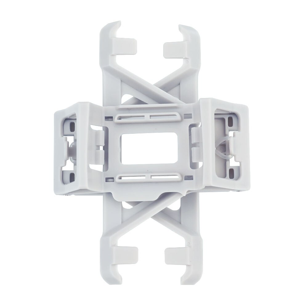 Шасси водные для DJI Mini/Mini 2
