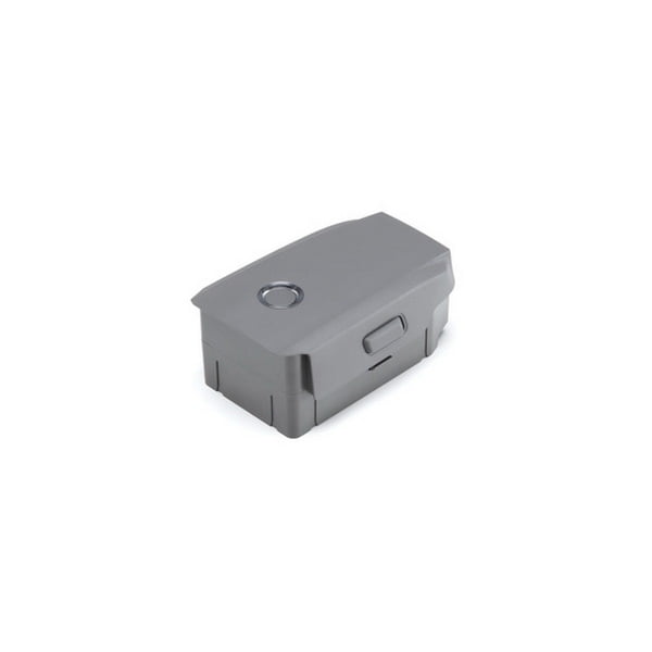 Аккумулятор Intelligent flight battery for Mavic 2 Enterprise