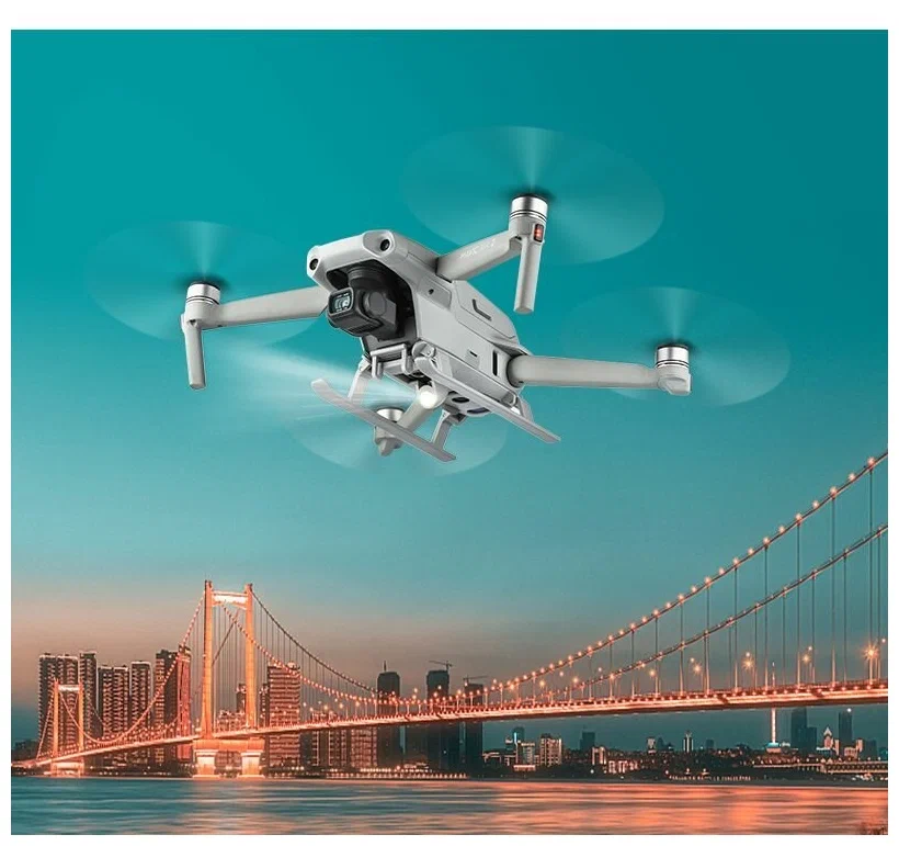 Шасси STARTRC DJI MAVIC AIR 2