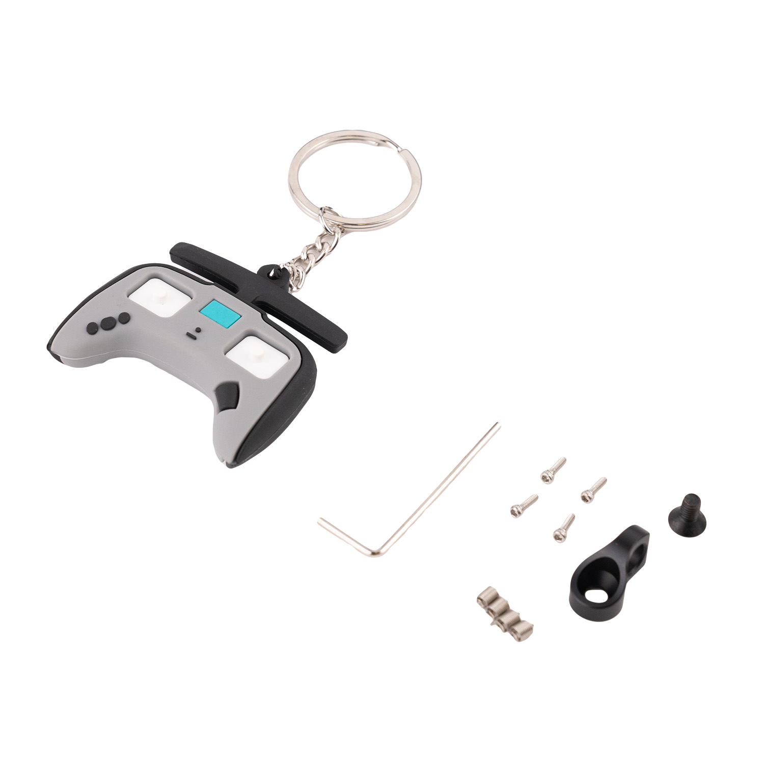 Пульт управления TBS Tango 2 Pro V3