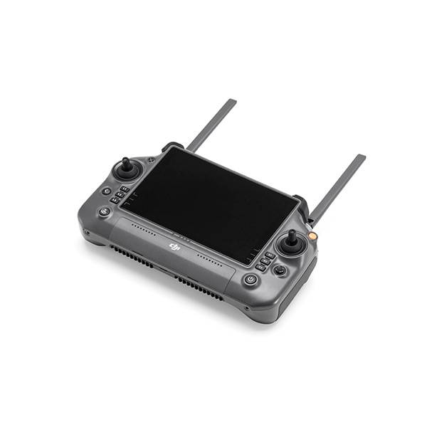 Пульт управления DJI RC Plus