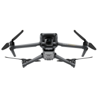 Квадрокоптер DJI MAVIC 3E