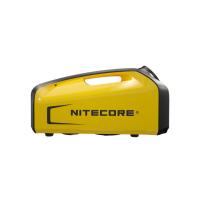 NITECORE Портативный кондиционер AC10