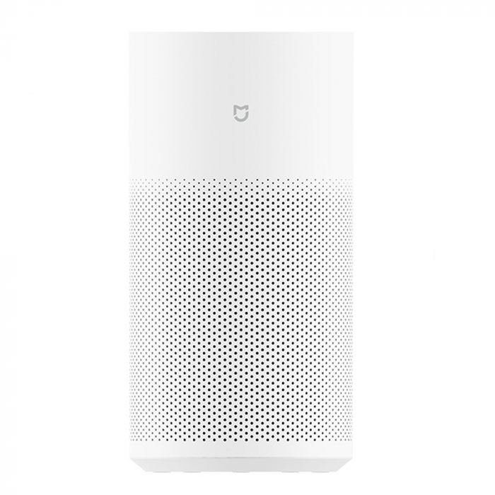 Увлажнитель воздуха Xiaomi Mijia Pure 2 Smart Humidifier (CJSJSQ01XY) (Белый)