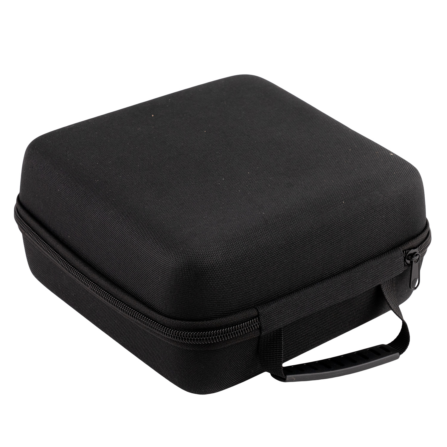 FPV Goggles 5.8G