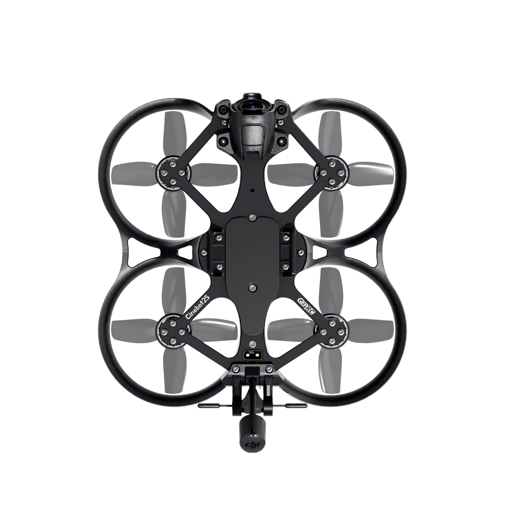 Cinebot25 S