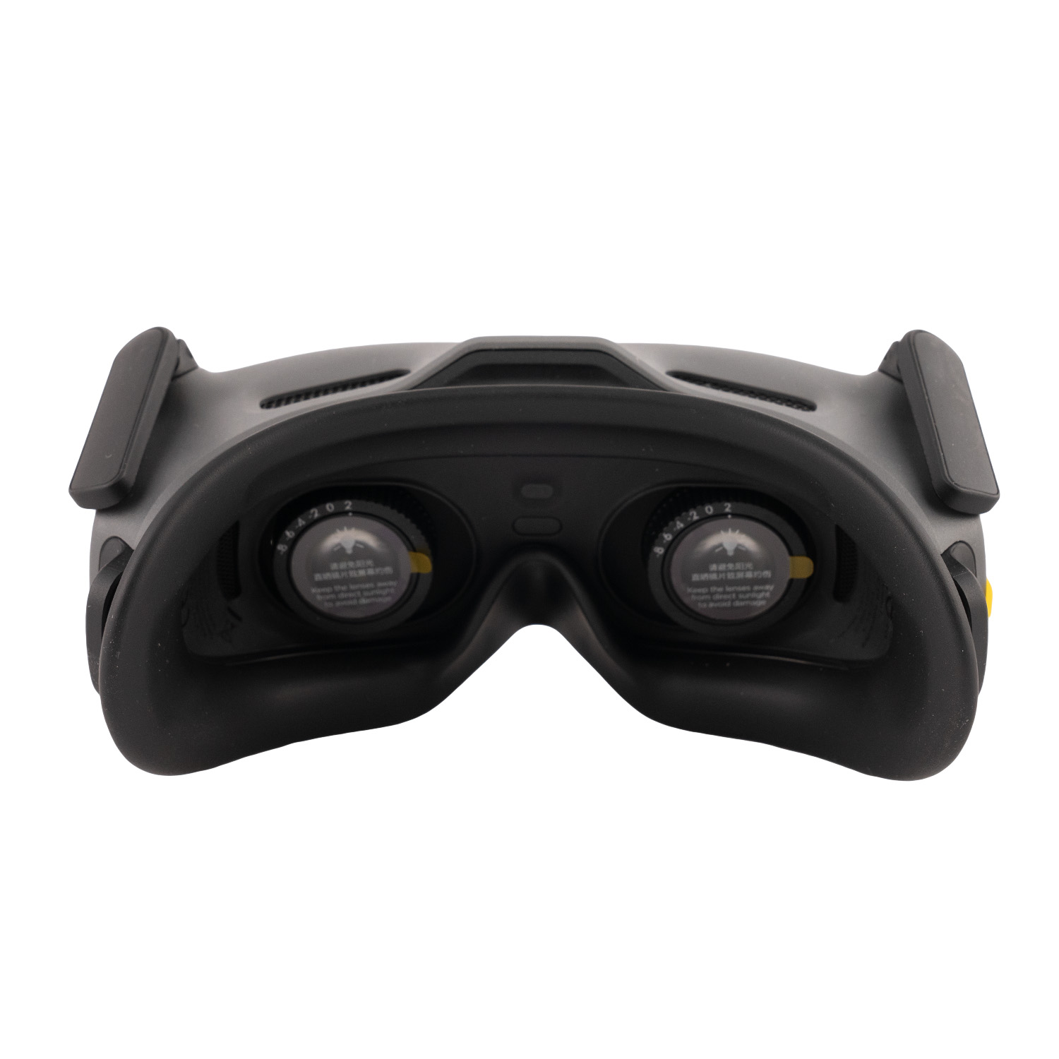 FPV Видео-очки DJI Goggles 2