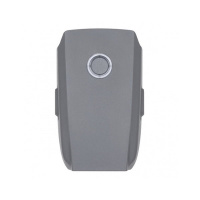 Аккумулятор Intelligent flight battery for Mavic 2 Enterprise