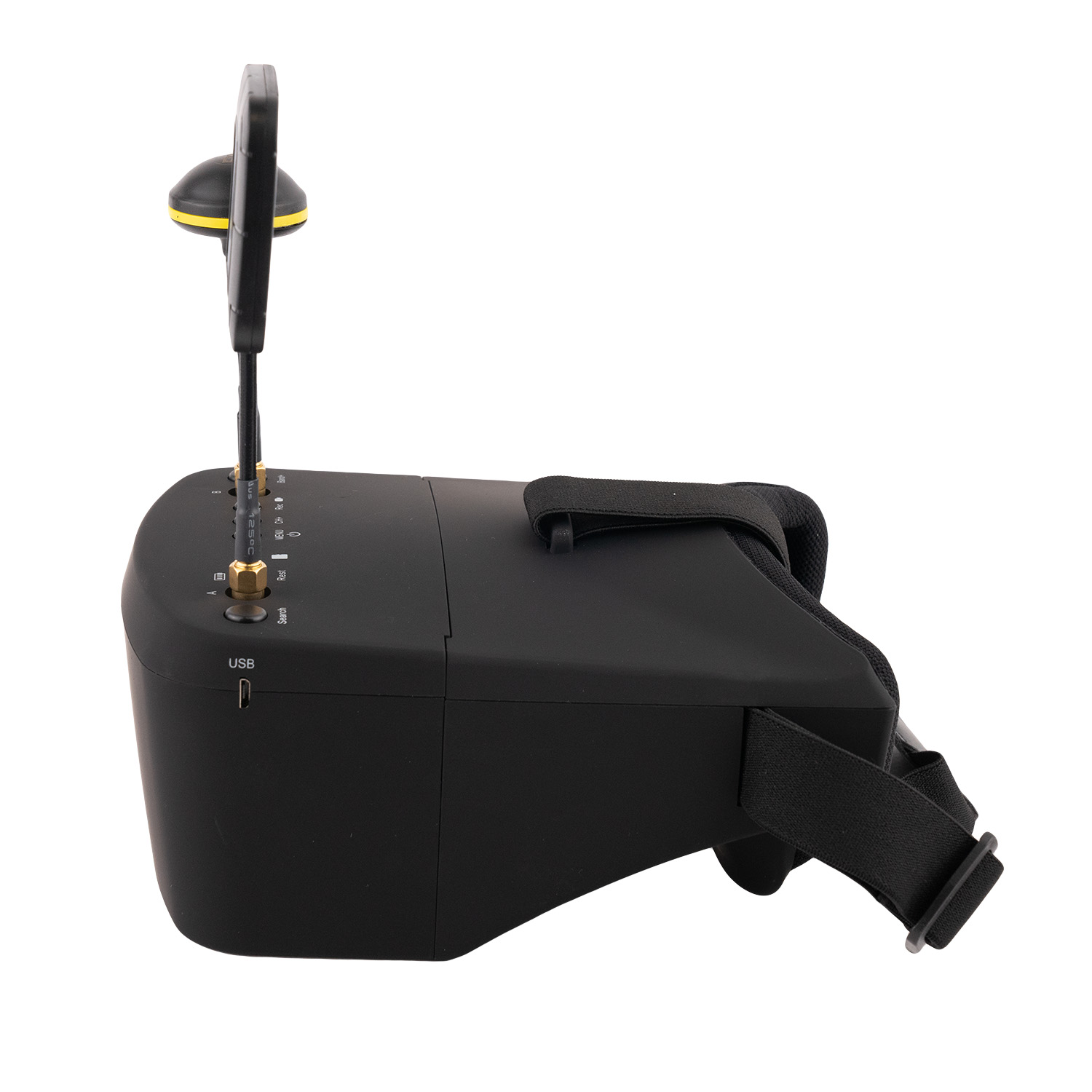 FPV Goggles 5.8G