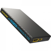 Пауэрбанк NITECORE Summit 10000 MaH