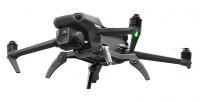 Удлинители шасси "Паук" для DJI Mavic 3 (SunnyLife)