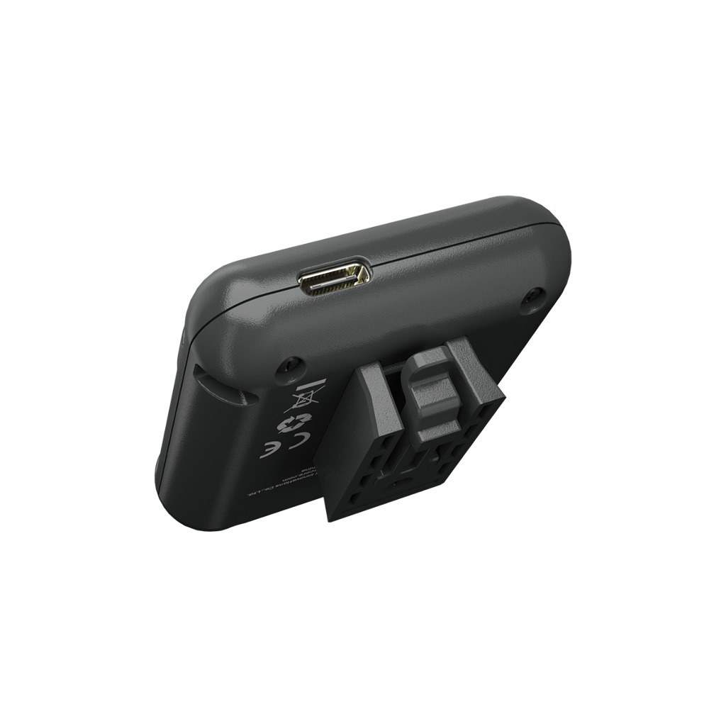 NITECORE EMR05 Портативный отпугиватель комаров и мошек