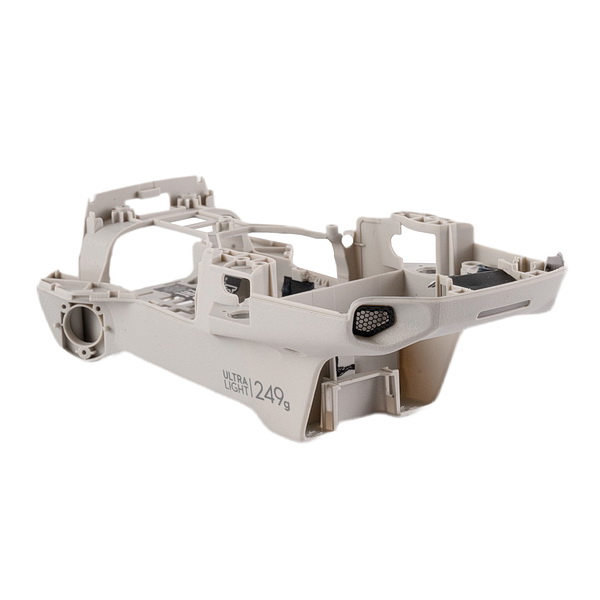 Корпус DJI Mini 2 (Средняя часть)