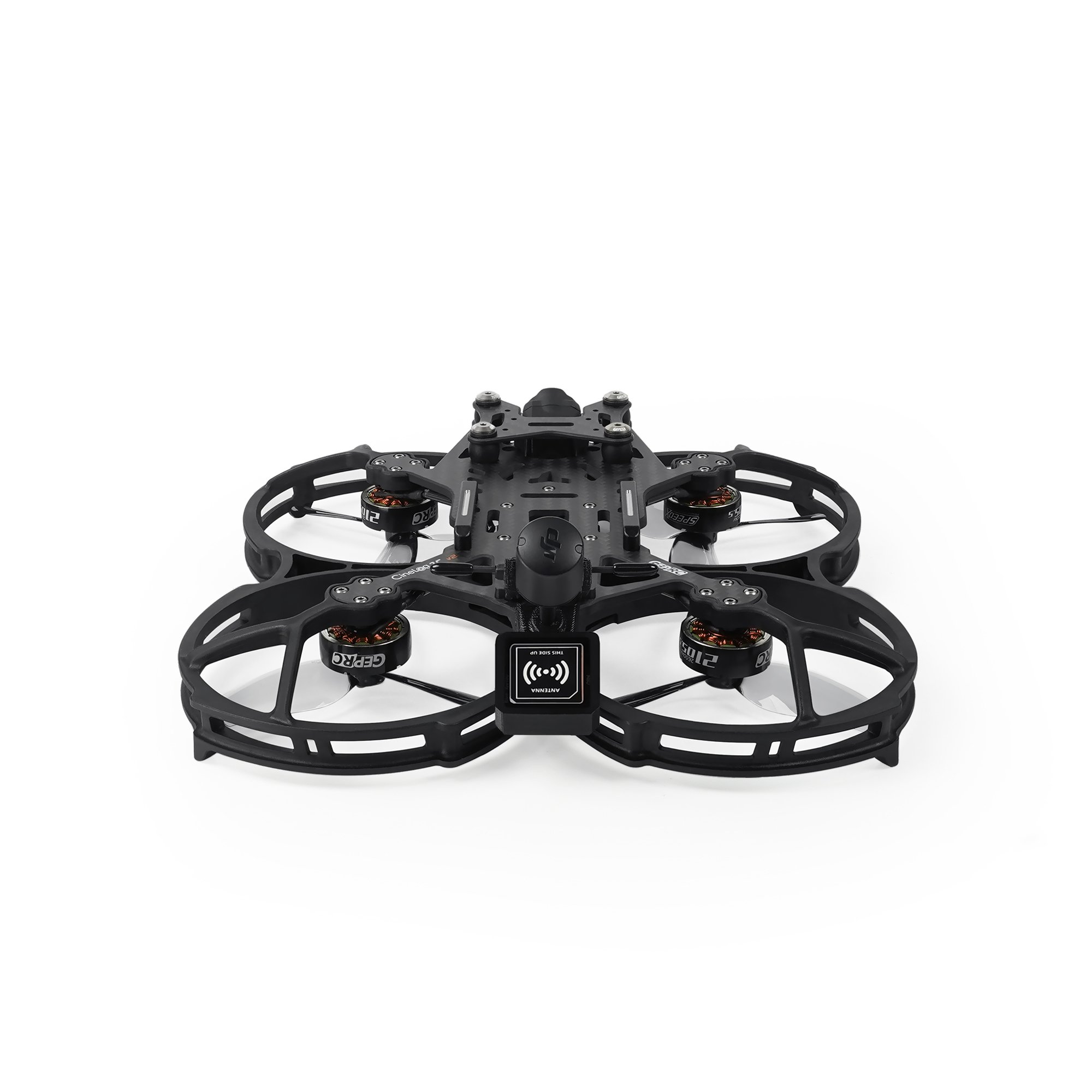 Cinelog35 V2