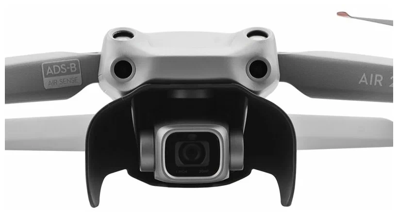 Бленда для DJI AIR2/2s