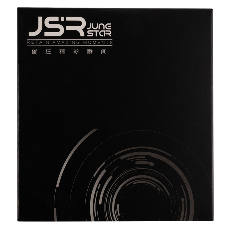 Фильтры для DJI Avata Nd8pl nd16pl md 32pl me 64pl