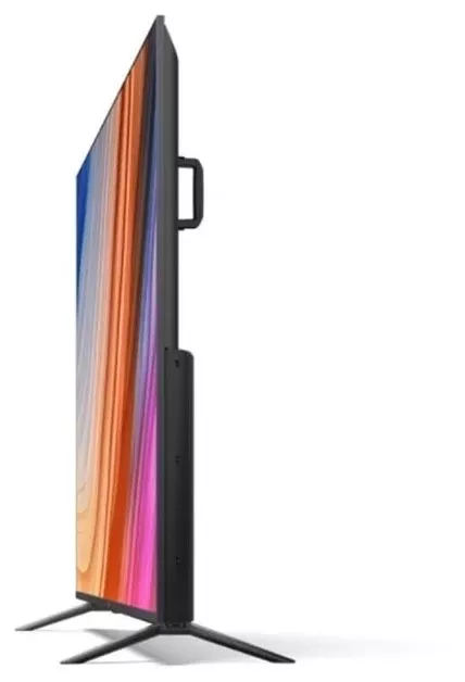 Телевизор Xiaomi Redmi TV MAX 86"