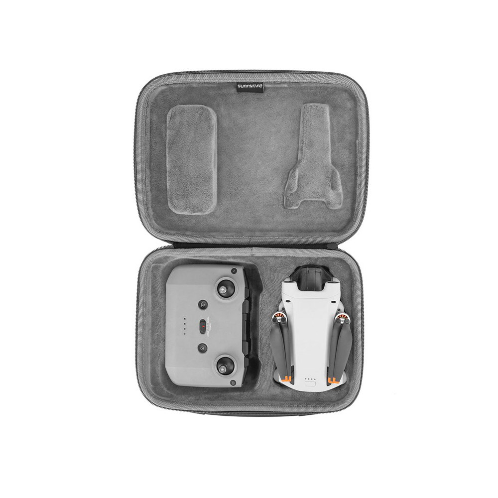 Защитный кейс квадрокоптера DJI Mini 3 Pro (SunnyLife)
