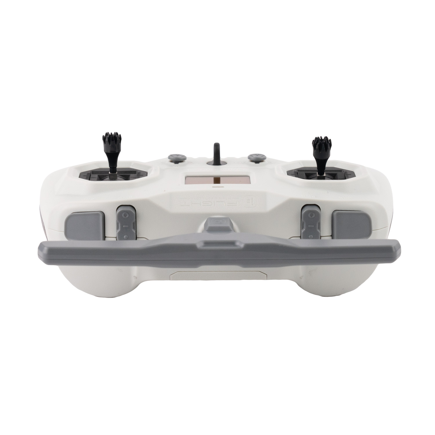 Пульт управления iFlight Commando 8 (ELRS 868/915 МГц)
