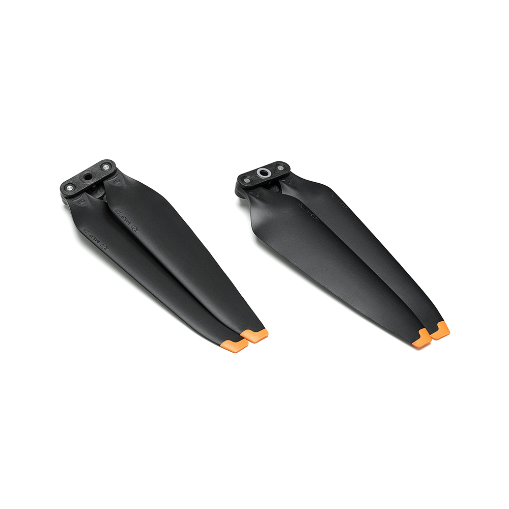 Низкошумные пропеллеры DJI Mavic 3