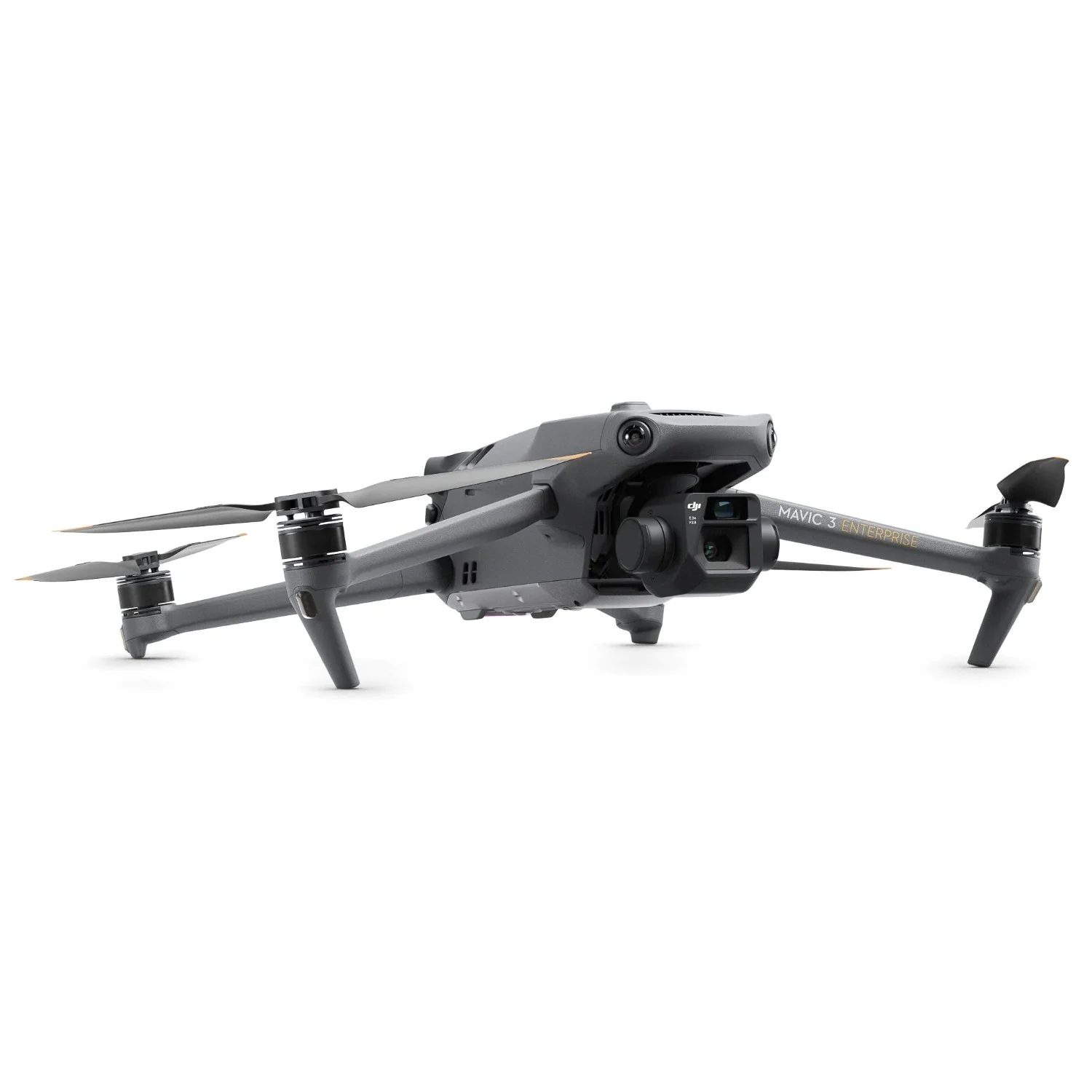 Квадрокоптер DJI MAVIC 3E