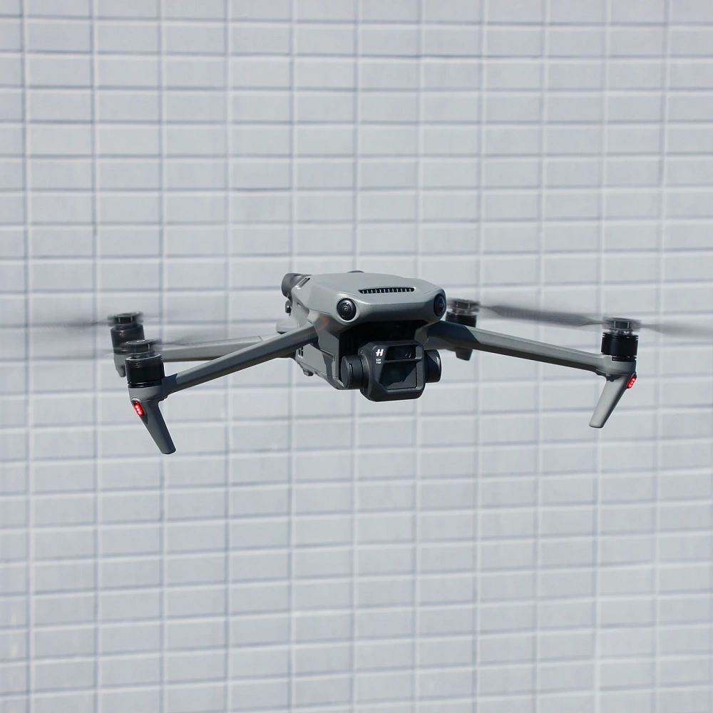 Пропеллеры DJI MAVIC 3 (карбон)