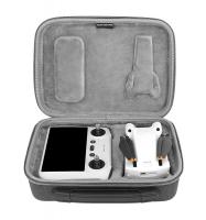 Защитный кейс квадрокоптера DJI Mini 3 Pro (SunnyLife)