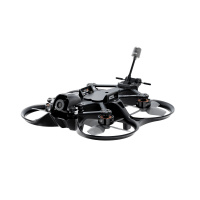 Cinebot25 S Analog