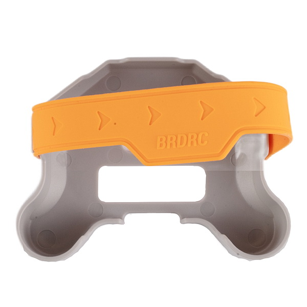Propeller Holder for mini 2/1/SE drone