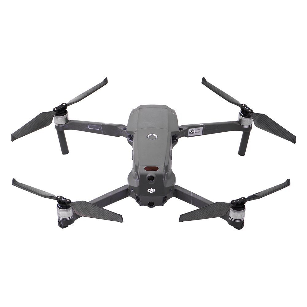 Пропеллер MAVIC 2 из углеродного волокна с низким уровнем шума (1 пара)