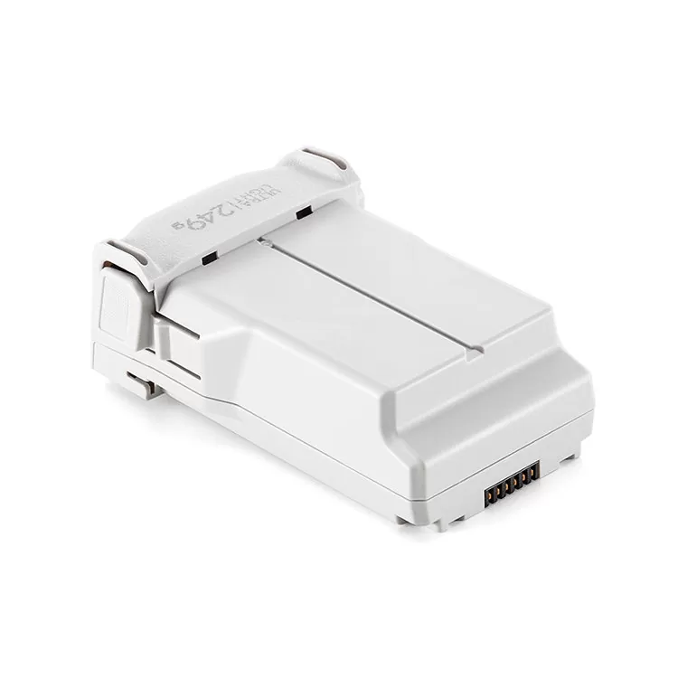 Батарея Intelligent flight battery Mini 4 pro