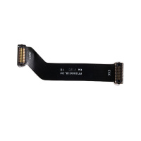 Плоский шлейф ESC DJI Mini 2