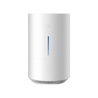 Увлажнитель воздуха Xiaomi CJSJSQ03LX
